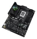 Płyta główna ASUS ROG STRIX Z890-F GAMING WIFI Intel Z890 LGA 1851 (Socket V1) ATX