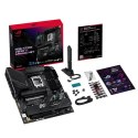 Płyta główna ASUS ROG STRIX Z890-F GAMING WIFI Intel Z890 LGA 1851 (Socket V1) ATX