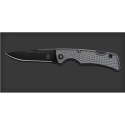 Gerber Essentials US1 Pocket Knife (Blister) Pocket Knife