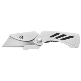 Gerber Industrial EAB Lite - Fine Edge Knife