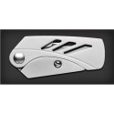 Gerber Industrial EAB Lite - Fine Edge Knife