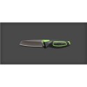 Gerber Outdoor Freescape Paring Knife Freescape Paring Knife
