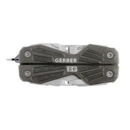Gerber Survival (BG) Bear Grylls Compact Multi-tool