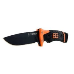 Gerber Survival (BG) Bear Grylls Ultimate Pro Fixed Blade Knife