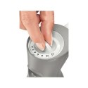 Bosch | ErgoMixx MSM66050 | Blender | Hand Blender | 600 W | Number of speeds 12 | Turbo mode | Chopper | Ice crushing | White