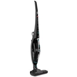 Hoover Vacuum cleaner 2-in-1 Hand and Upright FE18ALI 011 5 Battery warranty 6 month(s), Handstick 2in1, Black, 18 V, Cordless,