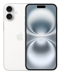 Apple iPhone 16 Plus 17 cm (6.7