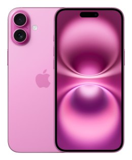 Apple iPhone 16 Plus 17 cm (6.7