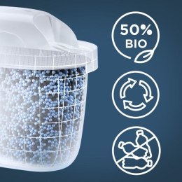 Dzbanek filtrujący Brita Style Essential+4 Maxtra Pro PP
