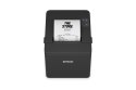 Epson TM-T20IV (101):USB+SERIAL, PS, BLK