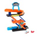 Hot Wheels City JHL94 samochodzik