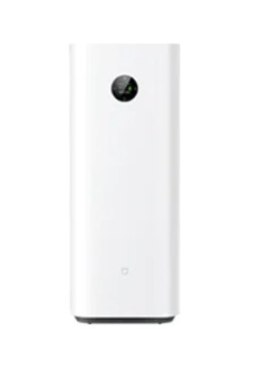 Inteligentny oczyszczacz powietrza Xiaomi Mijia 6 Plus (wersja UE)