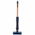 Mop elektryczny DYSON Clean+Wash Hygiene
