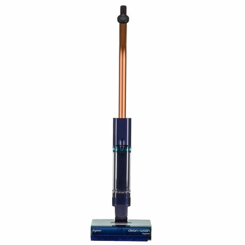 Mop elektryczny DYSON Clean+Wash Hygiene