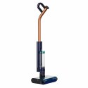 Mop elektryczny DYSON Clean+Wash Hygiene