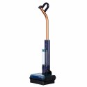 Mop elektryczny DYSON Clean+Wash Hygiene