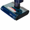 Mop elektryczny DYSON Clean+Wash Hygiene