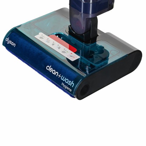 Mop elektryczny DYSON Clean+Wash Hygiene