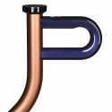 Mop elektryczny DYSON Clean+Wash Hygiene