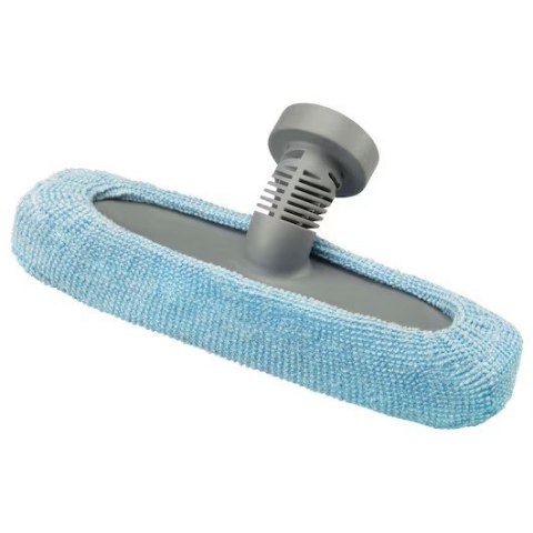 Mop parowy FSMH1321 Black+Decker