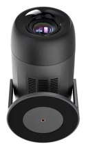 Philips projektor LED NeoPix 150