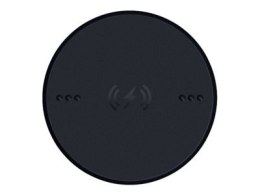 Razer Bezprzewodowa Stacja Ładująca (Charging Puck) do Basilisk V3 Pro, Czarna