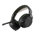 SKULLCANDY Gaming Headset Crusher PLYR 720 Wireless XBOX