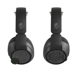 SKULLCANDY Gaming Headset Crusher PLYR 720 Wireless XBOX