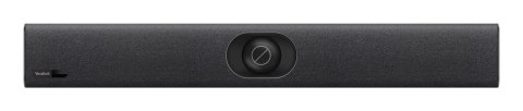 Yealink UVC40 E2 system videokonferencyjny 8 MP Osobisty system wideokonferencji