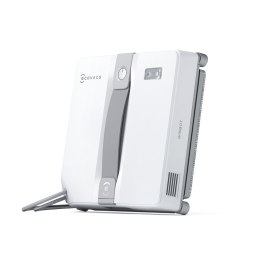 ECOVACS WINBOT Mini robot do mycia okien