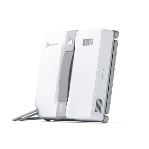 ECOVACS WINBOT Mini robot do mycia okien