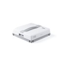 ECOVACS WINBOT Mini robot do mycia okien