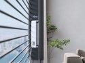 ECOVACS WINBOT Mini robot do mycia okien
