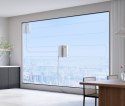 ECOVACS WINBOT Mini robot do mycia okien