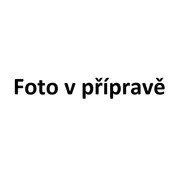 Eta DELICCA wypiekacz do chleba 600 W Biały