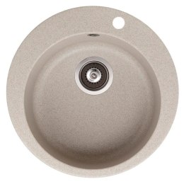 HELIKA Sink Clarus SR100-110W