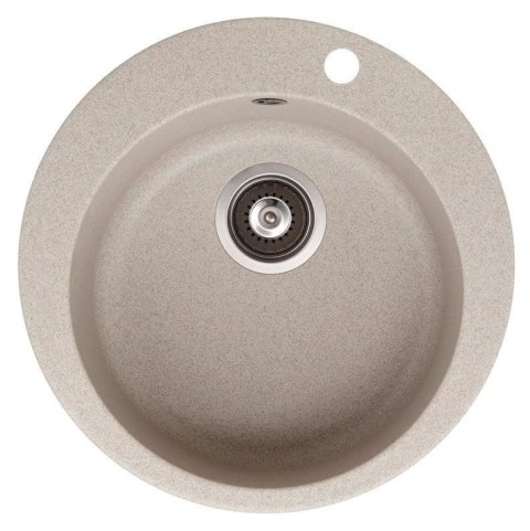 HELIKA Sink Clarus SR100-110W