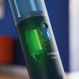Mop elektryczny PHILIPS XV3101/01 OneUp