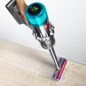 Odkurzacz DYSON Origin V12