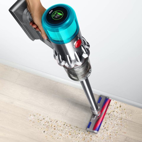 Odkurzacz DYSON Origin V12