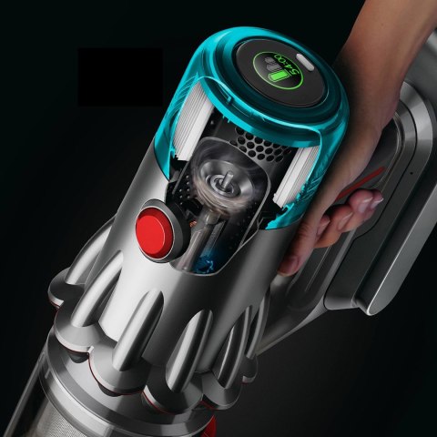 Odkurzacz DYSON Origin V12