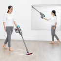 Odkurzacz DYSON Origin V12