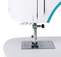 SINGER M3305 maszyna do szycia Półautomatyczna maszyna do szycia Prąd elektryczny
