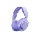 Słuchawki Steelseries Arctis Nova 3P Wireless do Playstation, Levander