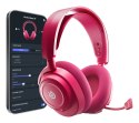 Słuchawki Steelseries Arctis Nova 7P Gen 2, Magenta