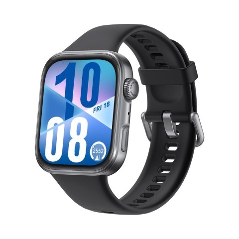 Smartwatch Huawei Watch Fit 4
