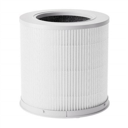 Xiaomi BHR5861GL akcesoria do oczyszczaczy powietrza Filtr oczyszczający powietrze
