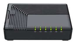 Auerswald 2 Port ATA Adapter