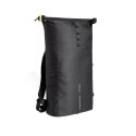 XD DESIGN PLECAK BOBBY URBAN LITE BLACK P/N: P705.501