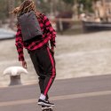 XD DESIGN PLECAK BOBBY URBAN LITE BLACK P/N: P705.501